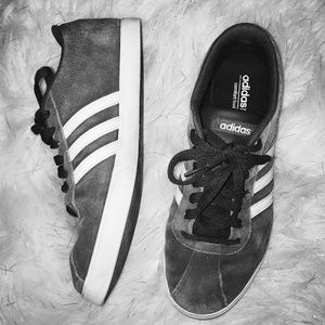 Adidas Gazelle Sneakers